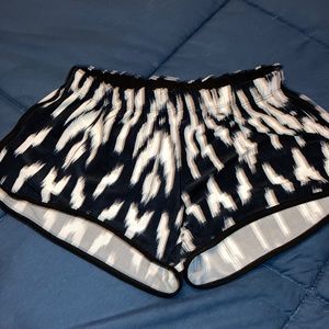 So Nikki shorts 🚩3/$15